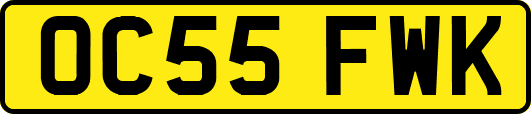 OC55FWK