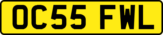 OC55FWL