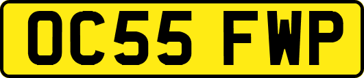 OC55FWP