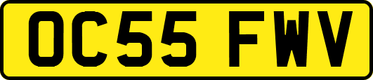 OC55FWV