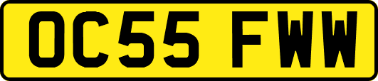 OC55FWW