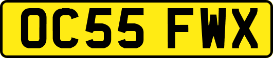 OC55FWX