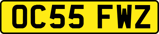 OC55FWZ