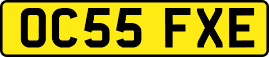OC55FXE