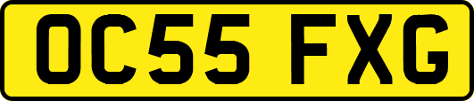 OC55FXG