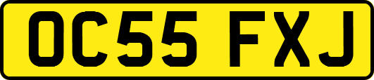 OC55FXJ