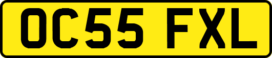 OC55FXL
