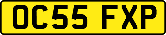 OC55FXP
