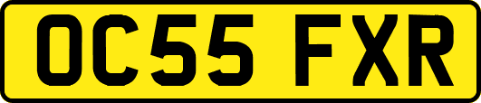 OC55FXR