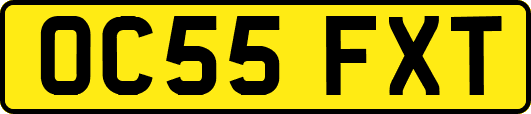 OC55FXT