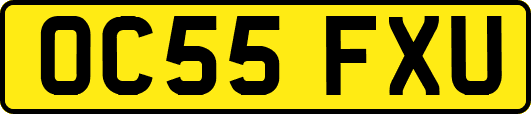 OC55FXU