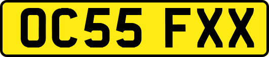 OC55FXX