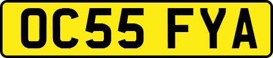 OC55FYA