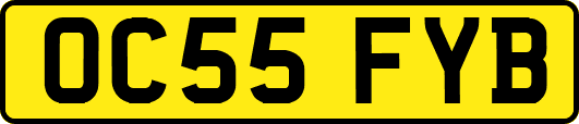 OC55FYB