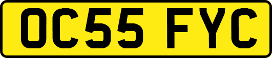 OC55FYC