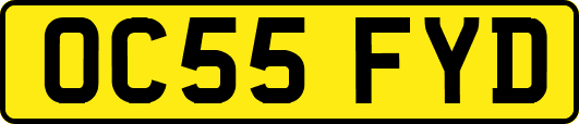 OC55FYD