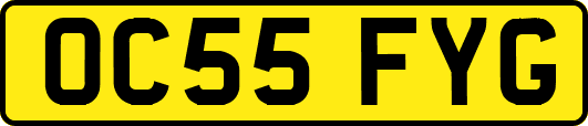 OC55FYG