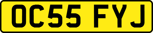 OC55FYJ