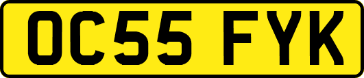 OC55FYK