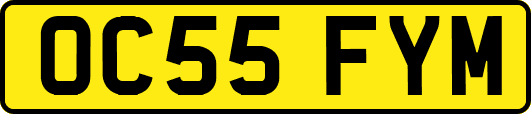 OC55FYM