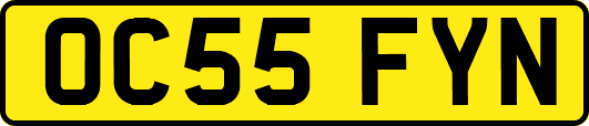 OC55FYN