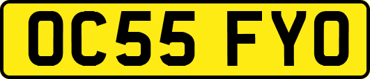 OC55FYO