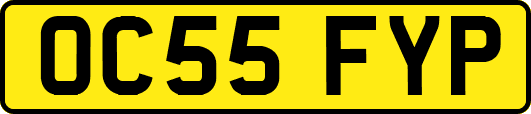 OC55FYP