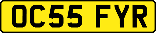 OC55FYR
