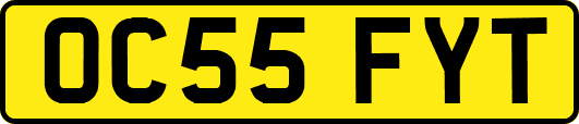 OC55FYT