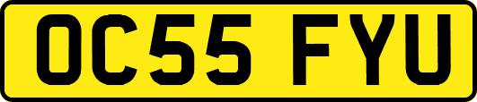 OC55FYU