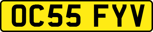 OC55FYV