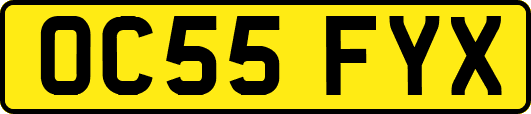 OC55FYX