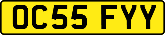 OC55FYY