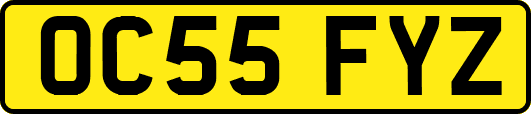 OC55FYZ