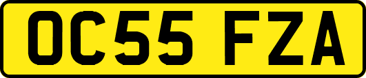 OC55FZA