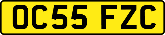 OC55FZC