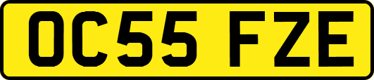 OC55FZE