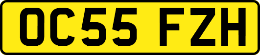 OC55FZH