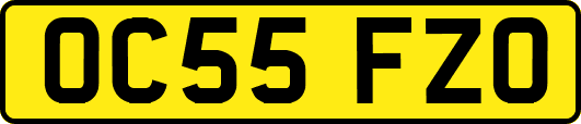 OC55FZO