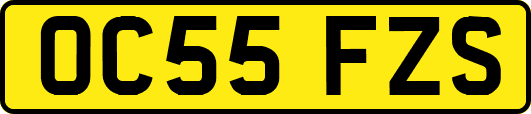 OC55FZS