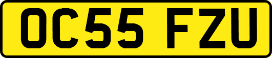 OC55FZU