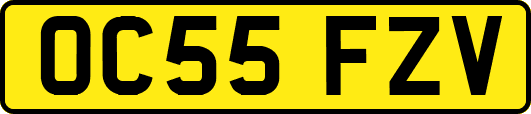 OC55FZV