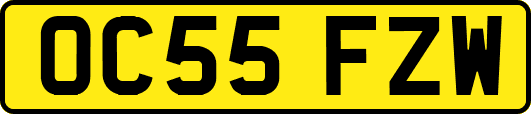 OC55FZW