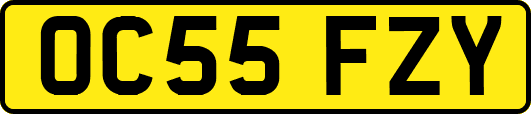 OC55FZY