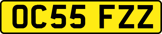 OC55FZZ