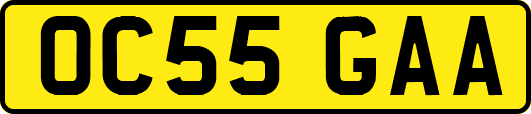 OC55GAA