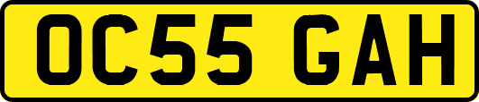 OC55GAH