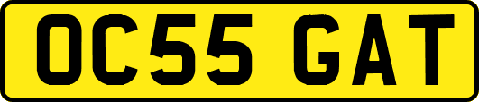 OC55GAT