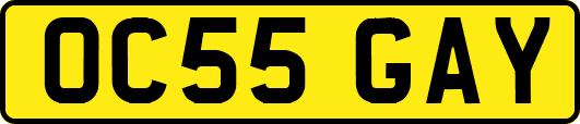 OC55GAY