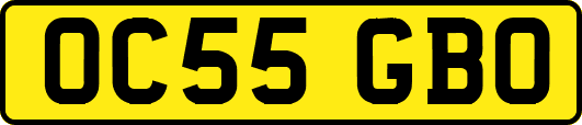 OC55GBO